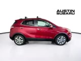 2019 Buick Encore - Preview 8
