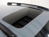 2025 Subaru Crosstrek - Preview 4