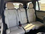 2026 Volvo XC90 - Preview 9