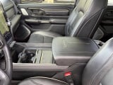 2021 Ram 1500 - Preview 9
