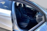 2018 Mercedes-Benz GLA-Class - Preview 8