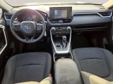 2021 Toyota RAV4 - Preview 13