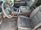 2024 Chevrolet Suburban - Preview 13