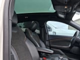 2023 Ford Mustang - Preview 7