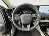 2026 Lexus NX - Preview 10