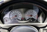 2016 BMW M4 - Preview 15