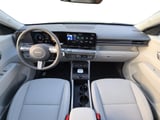 2027 Hyundai Kona - Preview 9
