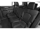 2023 Honda Pilot - Preview 15