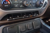 2018 GMC Sierra 1500 - Preview 15