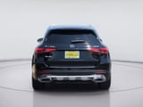 2025 Mercedes-Benz Glc - Preview 7