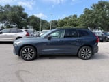 2023 Volvo XC60 - Preview 2