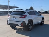 2024 Subaru Crosstrek - Preview 5