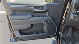 2026 GMC Sierra 1500 - Preview 9
