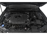2026 Mazda Mazda3 - Preview 9