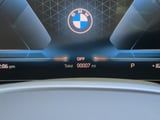 2026 BMW 3 Series - Preview 12