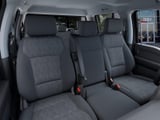 2027 Ford F-250 - Preview 10