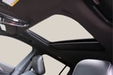 2023 Jeep Grand Cherokee - Preview 11