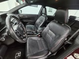 2017 Honda Accord - Preview 10