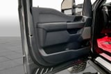 2026 Ford F-250 - Preview 10