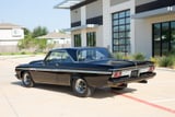 1964 Plymouth Fury - Preview 7