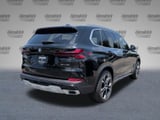 2026 BMW X5 - Preview 6