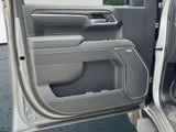 2026 GMC Sierra 1500 - Preview 13