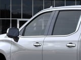 2026 Chevrolet Silverado 1500 - Preview 12