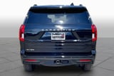 2025 Ford Expedition - Preview 4