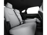 2026 Lexus RX - Preview 7