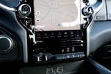 2026 Ram 1500 - Preview 15