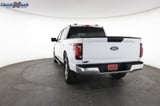 2025 Ford F-150 - Preview 10