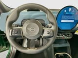 2027 MINI Countryman - Preview 10