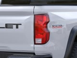2026 Chevrolet Colorado - Preview 11