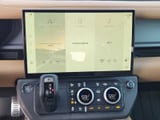 2026 Land Rover Defender - Preview 16