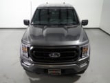2023 Ford F-150 - Preview 10