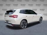 2026 BMW X3 - Preview 6