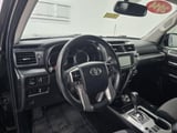 2014 Toyota 4Runner - Preview 10