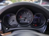 2026 Porsche Macan - Preview 15