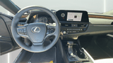 2023 Lexus ES - Preview 13