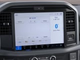2026 Ford F-150 - Preview 14
