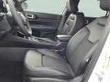 2026 Jeep Compass - Preview 9