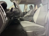 2024 Ram 1500 Classic - Preview 10