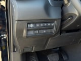 2026 Toyota Tundra - Preview 7