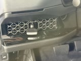2025 Honda Accord - Preview 10
