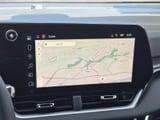 2026 Chevrolet Equinox - Preview 13