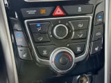2013 Hyundai Elantra - Preview 16