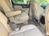 2013 GMC Yukon - Preview 15