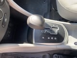 2014 Hyundai Accent - Preview 10