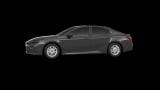 2027 Toyota Camry - Preview 3