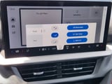 2026 Ford Explorer - Preview 15